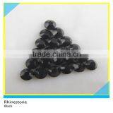Hot Fix Rhinestones Wholesale Glass Rhinestones Hotfix Ss10 thumbnail-1