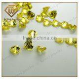 Hot Sale Synthetic Cubic Zirconia cz Stone in China thumbnail-3