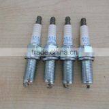 High Quality PLFR6A11 7654 IRIDIUM POWER Spark Plug