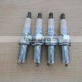 High quality PLFR6A11 7654 IRIDIUM POWER spark plug