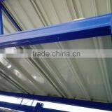 JIABAO Warehouse Factory Storage Rack Supermarket Rack JB-5 thumbnail-4