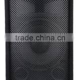 Speaker Spare Parts Metal Grill for Speaker Cabinet SG002 thumbnail-5