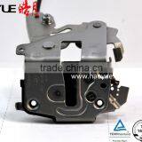SV71 Auto Car SUV Bus Slide Door Lock Unit Assembly thumbnail-4