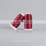 Nylon Braided Fishing Line Mono Line Fishing Strongest Fishing Line Available thumbnail-4