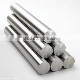 Cold Drawn ss 303 Round Bar thumbnail-2