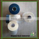 Pe-taped Plastic HDPE Masking Film thumbnail-6