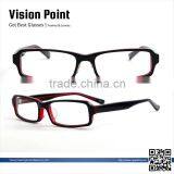 2016 Most Popular Japanese Acetate Optical Frames thumbnail-1