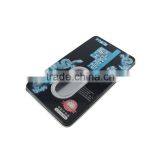 Good Quality Rectangular Battery Tin Can thumbnail-3