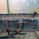 Nice Sumitomo 40t Crawler Crane LS108RH5 Excellent Crawler Crane Sumitomo 50T in Shanghai thumbnail-5