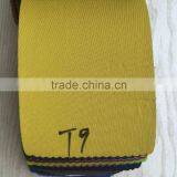 Color Swatches thumbnail-4