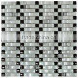 Crystal Glass Mosaic thumbnail-1