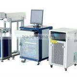 Logo Laser Marking Machine
