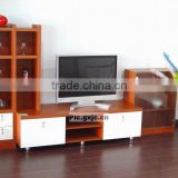 Quality TV stand with cheapest price