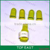 Magic Touch Finger Massager As Seen on tv thumbnail-1