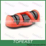 Best Professional Kitchen Kit for Ceramic/Steel With Safety Suction Pad&Grip