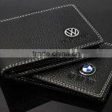 High Quality Genuine Leather Driving License Cover,license Wallet thumbnail-1