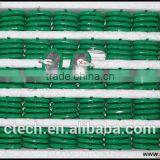 Nimh Button Cell Battery 280h 1.2v Rechargeable 330 Mah Nimh 280H