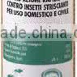 MASTERCID PS thumbnail-1