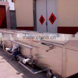 Tofu Pasteurization Machine thumbnail-6