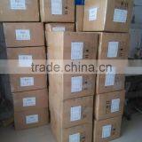 Non Woven Garment Bag Wholesale thumbnail-2