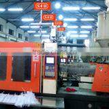 Wenzhou Sahai Electrical Co., Ltd. company overview - view 3 thumbnail