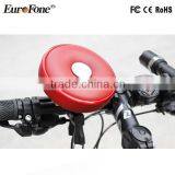 2016 New UFO Waterproof Speaker Mini Portable Bluetooth Speaker thumbnail-6