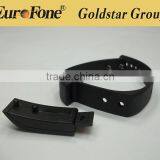 Reasonable Design Smart Bluetooth Bracelet, Easy to Take
