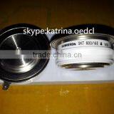 SKT600/16E Module New and Original&in Stock