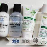Luxury Oem Welcomed Disposable Toothbrush for Hotel /magic Hair Color Shampoo thumbnail-1