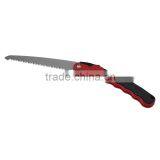 BS-FS082 Durable Folding Saw High Quality Garden Hand Tool Saw thumbnail-1