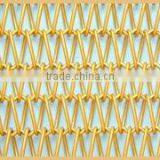 Curtain Wire Mesh
