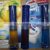 JOIE Automatic KBT3048 Blister Packaging Machine for Tablet and Capsule thumbnail-3