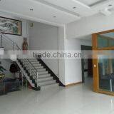 Yuyao Jingya International Trade Co., Ltd. company overview - view 3 thumbnail