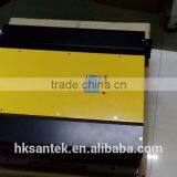 Hot Sale Max PV Input 500V Infini Solar Inverter 3000w Infinisolar Grid Inverter thumbnail-4