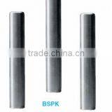 GUIDE POSTS FOR DIE SET Press Fit Post MSPK thumbnail-1