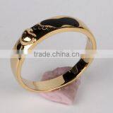 Factory Wholesale Western Wedding Ring Sets thumbnail-5