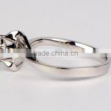 Top Quality Popular Wedding Ring thumbnail-4