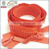 Zipper Manufacturer Provide All Kinds of Zippers and Sliders thumbnail-4