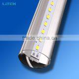 18W T8 Led Red Tube Litekled Tube8 Led Lights Home thumbnail-6