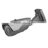 IP67 Megapixel Video Surveillance Camera IP