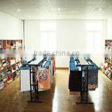 Changshu Farland Textile Co., Ltd. company overview - view 2 thumbnail