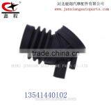 HEBEI JUNXIANG COMPANNY JXBMAHS020-9 BMWAir Tube HoseOEMNO.13541440102 thumbnail-3