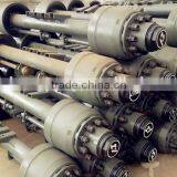 Factory Price Volume Sales German Type Axle for Truck thumbnail-2