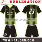 Custom sublimated american football Jerseys                        
                                                Quality Choice