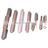 Best Quality Weld On Hinge thumbnail-1