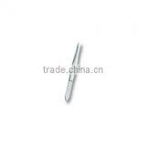 Tweezer TH-T-3951