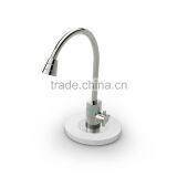 Water Faucet Style LED Table Lamp/ New Style Lamp thumbnail-1