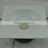 25w Hot Sale High Brightness LED Cob Downlight (RS-B603)