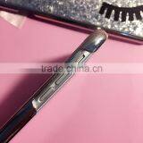 Shiny Big Eyes Flash Pink Eyelashes Phone Case for Iphone 6 thumbnail-5