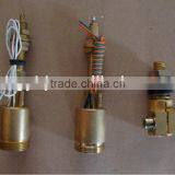 High Quality Binzel Plug in MIG Welding Torch